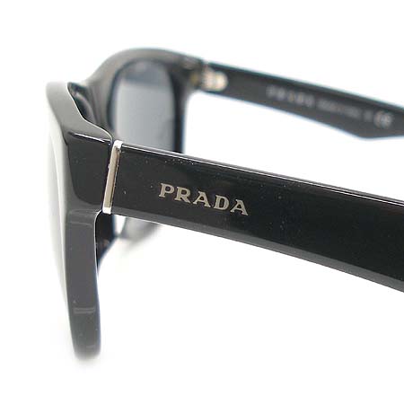 Prada(�����) SPR 24L 1AB-1A1 ���� ���۶� [��������] �̹���4 - ���̺��� �߰���ǰ