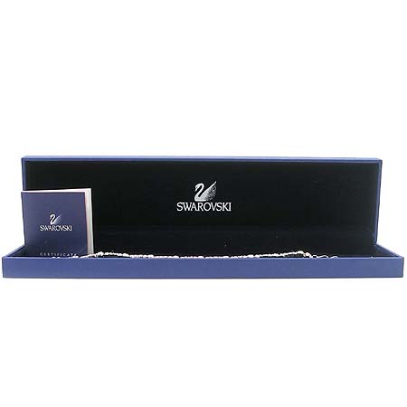 Swarovski(���ͷκ꽺Ű) ť����� ������ ���� [�б�������] �̹���2 - ���̺��� �߰���ǰ