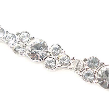 Swarovski(���ͷκ꽺Ű) ť����� ������ ���� [�б�������] �̹���4 - ���̺��� �߰���ǰ