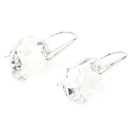 Swarovski(���ͷκ꽺Ű) ��� �Ͱ��� �̹���3 - ���̺��� �߰���ǰ