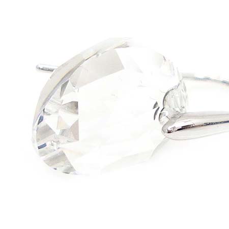 Swarovski(���ͷκ꽺Ű) ��� �Ͱ��� �̹���4 - ���̺��� �߰���ǰ