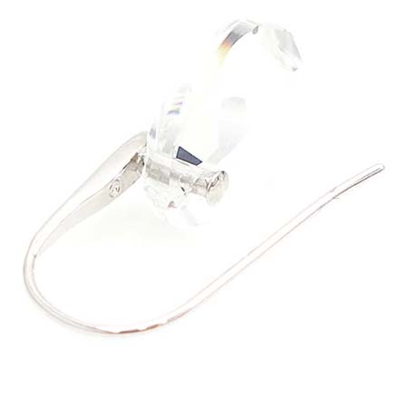 Swarovski(���ͷκ꽺Ű) ��� �Ͱ��� �̹���5 - ���̺��� �߰���ǰ