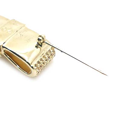 Swarovski(���ͷκ꽺Ű) ���� ť�� ���ġ �̹���3 - ���̺��� �߰���ǰ