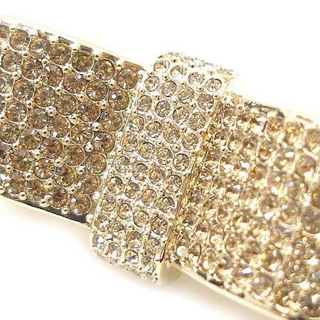 Swarovski(���ͷκ꽺Ű) ���� ť�� ���ġ �̹���4 - ���̺��� �߰���ǰ