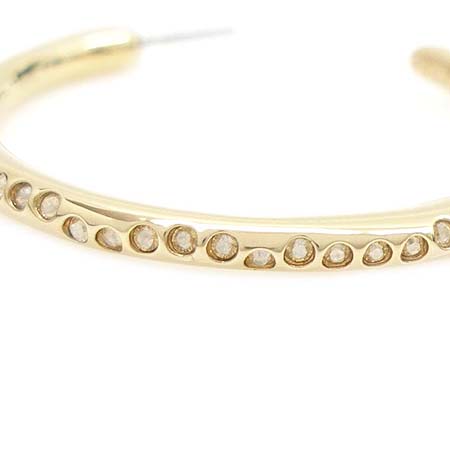 Swarovski(���ͷκ꽺Ű) ��� ���� �Ͱ��� �̹���4 - ���̺��� �߰���ǰ