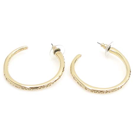 Swarovski(���ͷκ꽺Ű) ��� ���� �Ͱ��� �̹���5 - ���̺��� �߰���ǰ