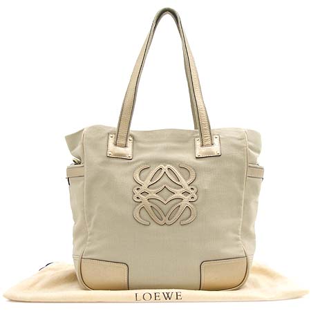 Loewe(�ο���) �ΰ� ����� �к긯 ����� �̹���2 - ���̺��� �߰���ǰ