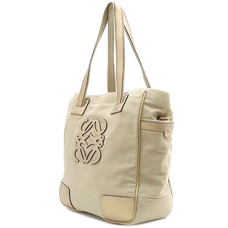Loewe(�ο���) �ΰ� ����� �к긯 ����� �̹���3 - ���̺��� �߰���ǰ