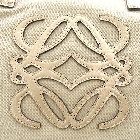 Loewe(�ο���) �ΰ� ����� �к긯 ����� �̹���4 - ���̺��� �߰���ǰ