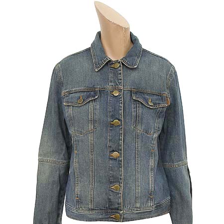 ��Ű��  û����