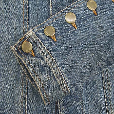 Moschino(��Ű��) û���� �̹���3 - ���̺��� �߰���ǰ