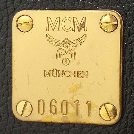 MCM(������) ���� ���� ���� �̹���3 - ���̺��� �߰���ǰ