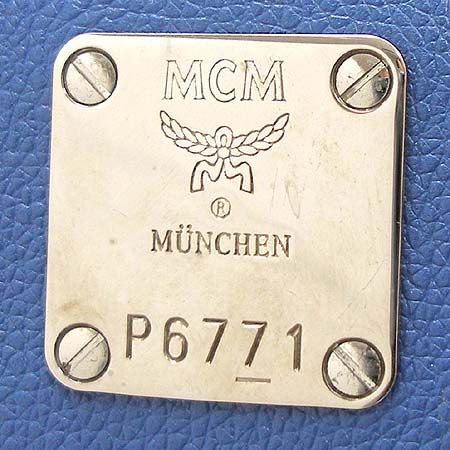 MCM(������) ���� �ΰ� ��� ������ ��Ʈ�� �̹���3 - ���̺��� �߰���ǰ