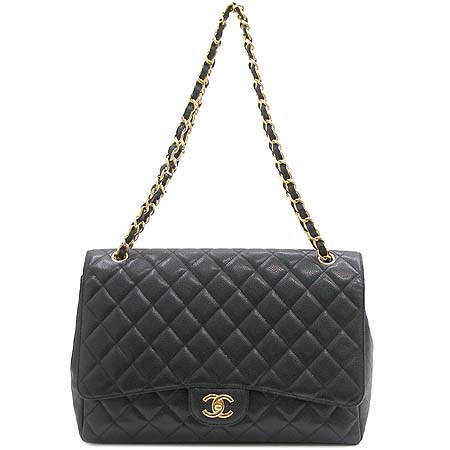 Chanel() Ŭ ĳŲ ƽ  ü  [б]