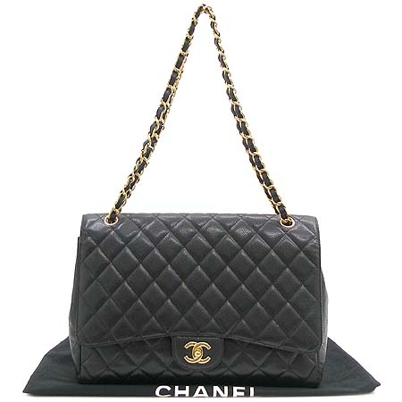 Chanel() Ŭ ĳŲ ƽ  ü  [б] ̹2 - ̺ ߰ǰ