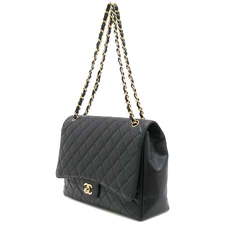 Chanel() Ŭ ĳŲ ƽ  ü  [б] ̹3 - ̺ ߰ǰ