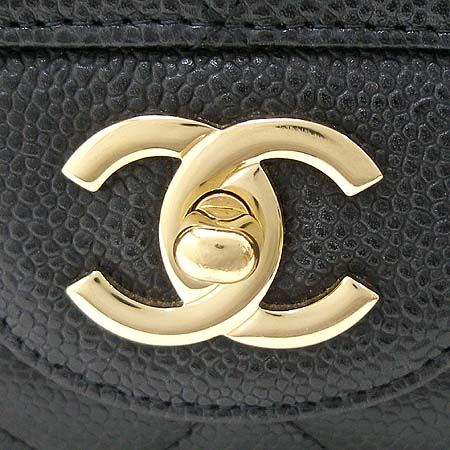 Chanel() Ŭ ĳŲ ƽ  ü  [б] ̹4 - ̺ ߰ǰ