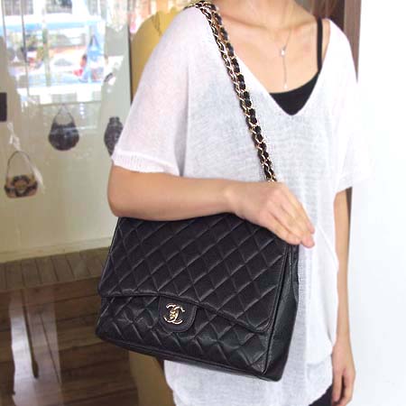 Chanel() Ŭ ĳŲ ƽ  ü  [б] ̹5 - ̺ ߰ǰ