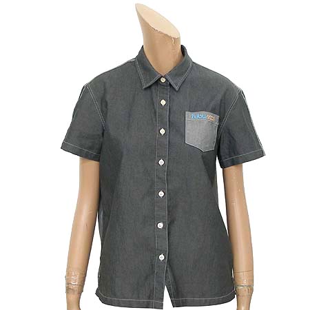 �ĺ�  ����