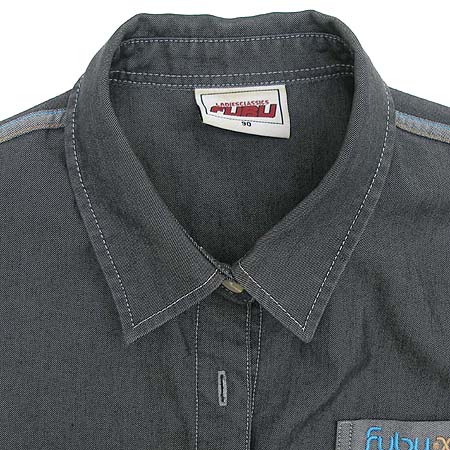 FUBU(�ĺ�) ���� �̹���2 - ���̺��� �߰���ǰ