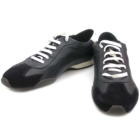 Ferragamo(󰡸) PALAS NERO  Ŀ [б]