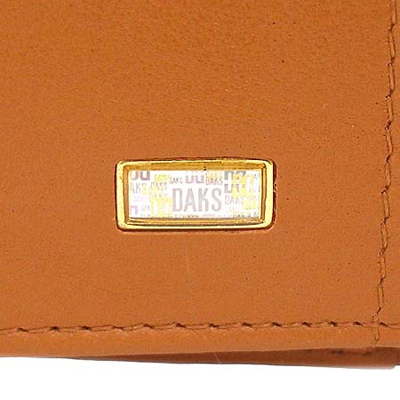DAKS(�ڽ�) üũ 3�� ������ �̹���4 - ���̺��� �߰���ǰ