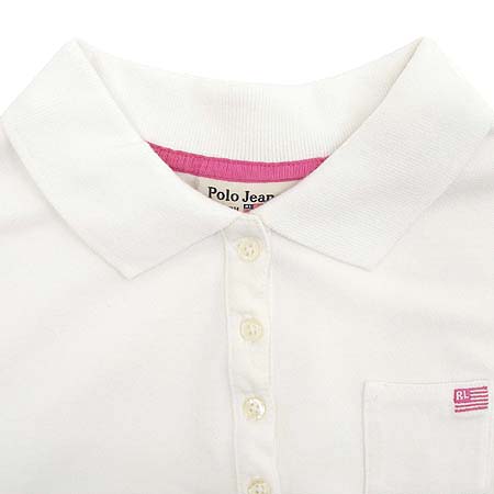 Polo Ralphlauren(����) Ƽ �̹���2 - ���̺��� �߰���ǰ