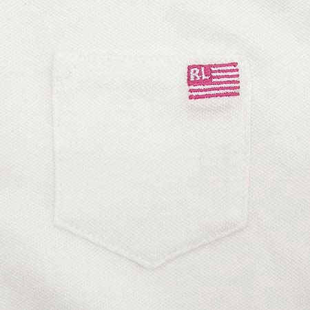 Polo Ralphlauren(����) Ƽ �̹���3 - ���̺��� �߰���ǰ