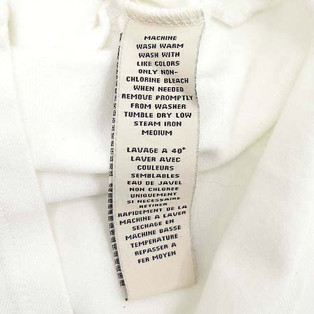 Polo Ralphlauren(����) Ƽ �̹���4 - ���̺��� �߰���ǰ