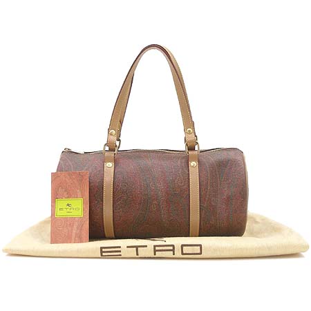 Etro(��Ʈ��) 0043 ������ ���� ���� ��Ʈ�� �̹���2 - ���̺��� �߰���ǰ