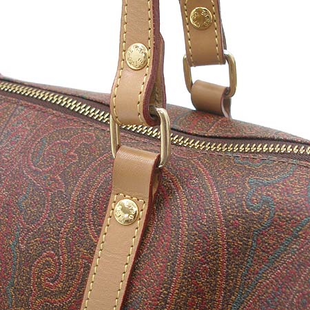 Etro(��Ʈ��) 0043 ������ ���� ���� ��Ʈ�� �̹���3 - ���̺��� �߰���ǰ