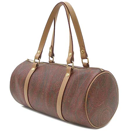 Etro(��Ʈ��) 0043 ������ ���� ���� ��Ʈ�� �̹���4 - ���̺��� �߰���ǰ