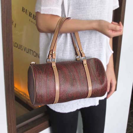 Etro(��Ʈ��) 0043 ������ ���� ���� ��Ʈ�� �̹���5 - ���̺��� �߰���ǰ