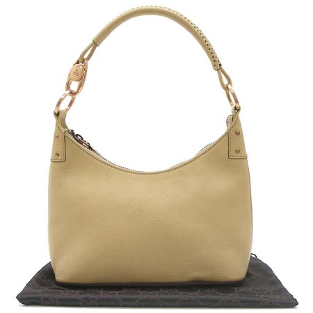 Gucci(����) 115002 ������ ���� ����� �̹���2 - ���̺��� �߰���ǰ
