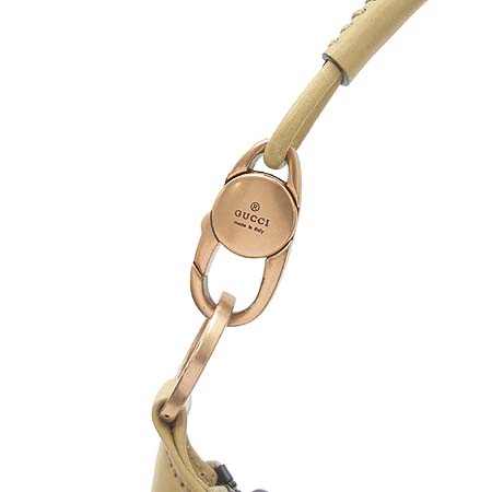 Gucci(����) 115002 ������ ���� ����� �̹���3 - ���̺��� �߰���ǰ