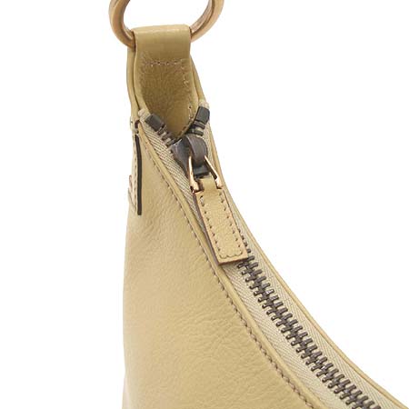 Gucci(����) 115002 ������ ���� ����� �̹���4 - ���̺��� �߰���ǰ