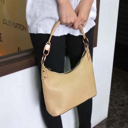 Gucci(����) 115002 ������ ���� ����� �̹���5 - ���̺��� �߰���ǰ