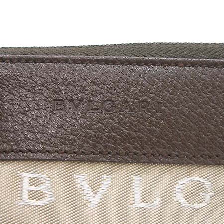 Bvlgari(�Ұ���) �ΰ� �ڰ��� �ڶ� ũ�ν��� �̹���2 - ���̺��� �߰���ǰ