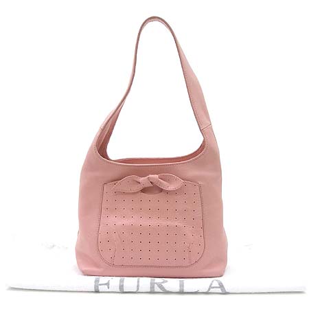 FURLA(�Ƕ�) ��ũ ���� ���� ����� �̹���2 - ���̺��� �߰���ǰ