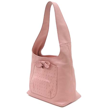 FURLA(�Ƕ�) ��ũ ���� ���� ����� �̹���3 - ���̺��� �߰���ǰ