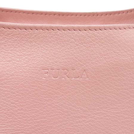 FURLA(�Ƕ�) ��ũ ���� ���� ����� �̹���4 - ���̺��� �߰���ǰ