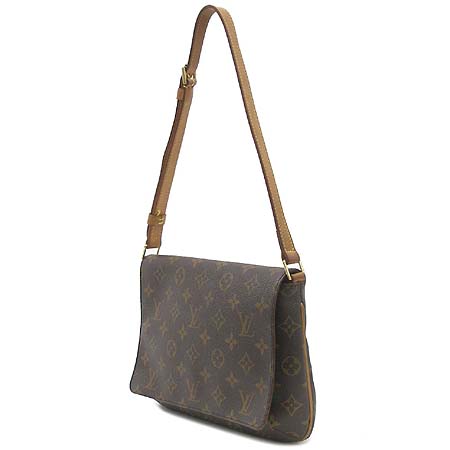 Louis Vuitton(���̺���) M51257 ���׷� ĵ���� �����ʰ� ����� �̹���2 - ���̺��� �߰���ǰ