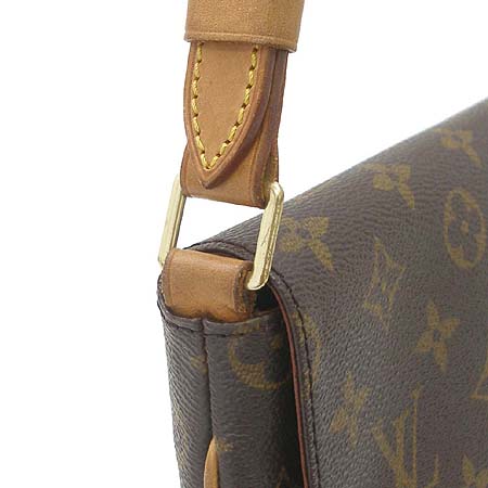Louis Vuitton(���̺���) M51257 ���׷� ĵ���� �����ʰ� ����� �̹���3 - ���̺��� �߰���ǰ