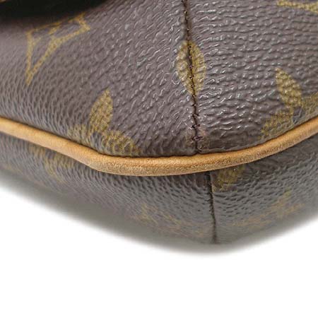 Louis Vuitton(���̺���) M51257 ���׷� ĵ���� �����ʰ� ����� �̹���4 - ���̺��� �߰���ǰ
