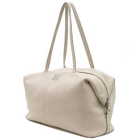 Coach(��ġ) 14976 �ٸ��� ���� ��ÿ ����� �̹���2 - ���̺��� �߰���ǰ