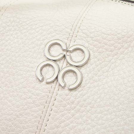 Coach(��ġ) 14976 �ٸ��� ���� ��ÿ ����� �̹���3 - ���̺��� �߰���ǰ