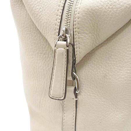 Coach(��ġ) 14976 �ٸ��� ���� ��ÿ ����� �̹���4 - ���̺��� �߰���ǰ