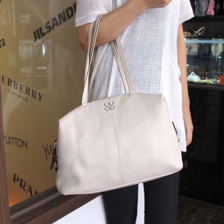 Coach(��ġ) 14976 �ٸ��� ���� ��ÿ ����� �̹���5 - ���̺��� �߰���ǰ