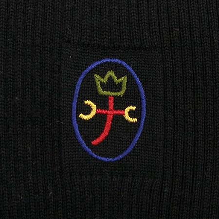 Castel bajac(ڹ)  Ʈ ̹2 - ̺ ߰ǰ