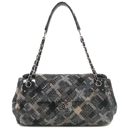 Chanel() Ʈ ΰ ü  []